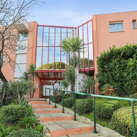 Apartment Gardenium - Welkeys